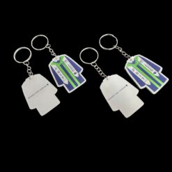 Móc khóa đồ án tốt nghiệp