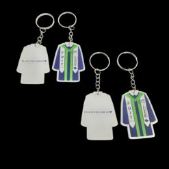 Móc khóa đồ án tốt nghiệp