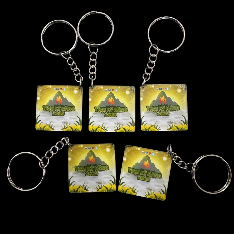 moc-chia-khoa-mica-1