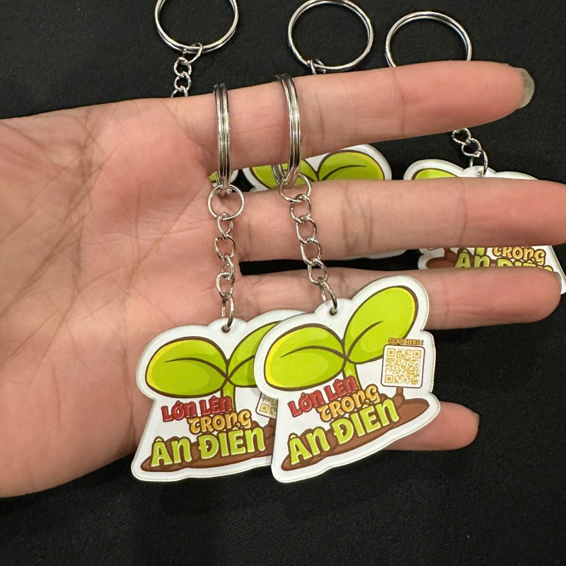 moc-khoa-mica-cay-dang-lon