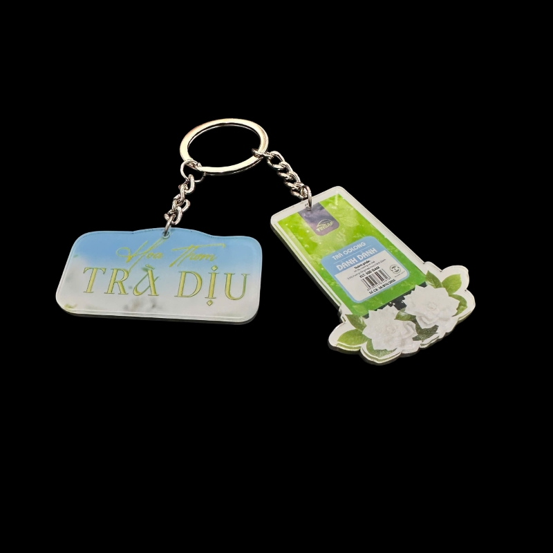 moc-khoa-mica-in-theo-yeu-cau-2 Móc khóa mica theo yêu cầu