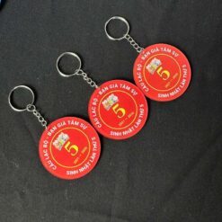 Tìm shop in keychain giá rẻ