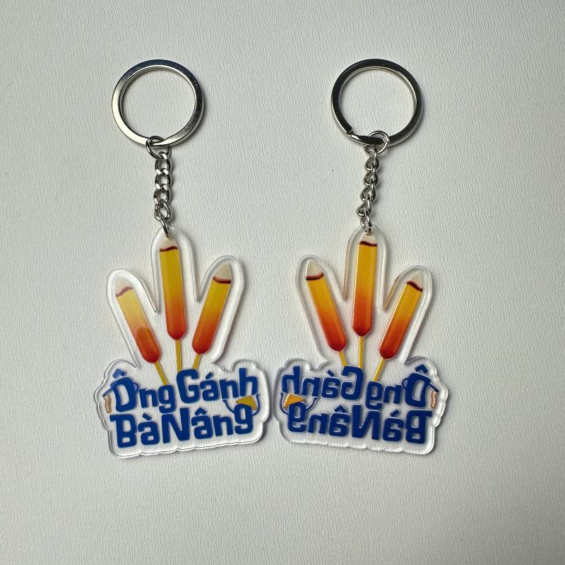 moc-khoa-in-chu-va-logo Móc khóa in UV