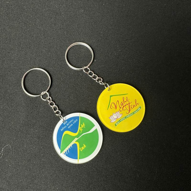 moc-khoa-sinh-vien-hub Móc khóa sinh viên trường đại học ngân hàng