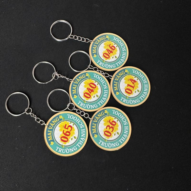 moc-khoa-truong-thanh-school 3 Móc khóa trường học