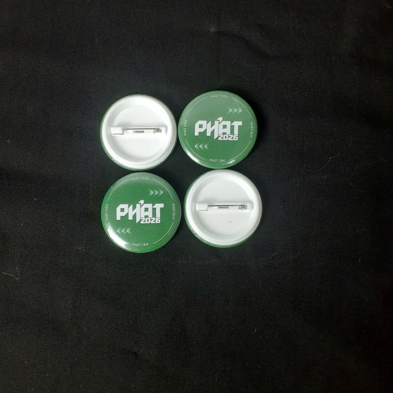 huy-hieu-nhua-tron-2-mat