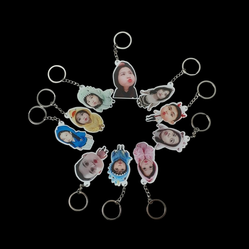 moc-khoa-ca-nhan-da-dang-da-chinh Móc khóa cá nhân