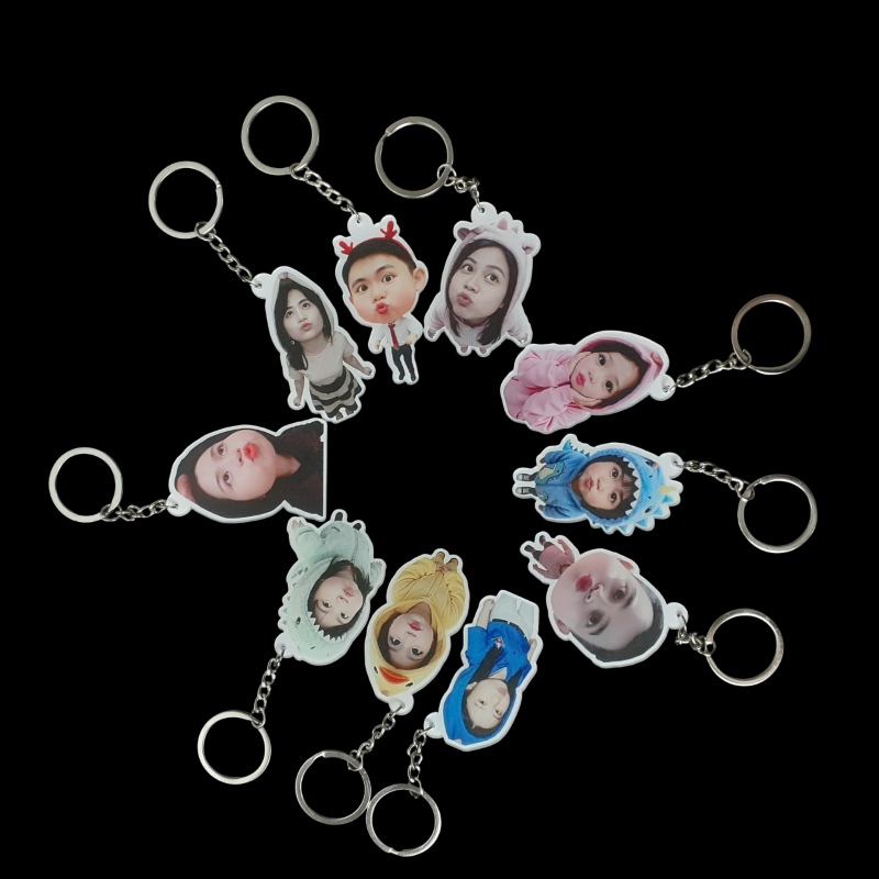 moc-khoa-ca-nhan-hinh-dang-da-dang