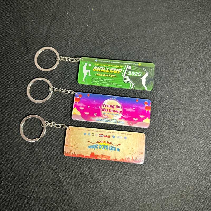 moc-khoa-cau-lac-bo-ky-nang-truong-hoc