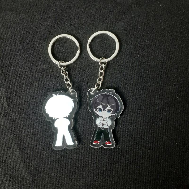 moc-khoa-chibi-in-uv-1-mat