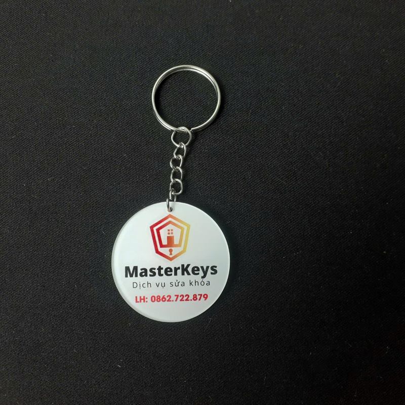 moc-khoa-dich-vu-sua-khoa