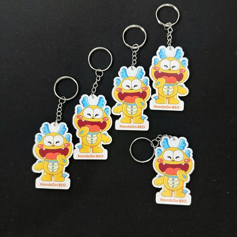 moc-khoa-doanh-nghiep-duoc-in-theo-yeu-cau