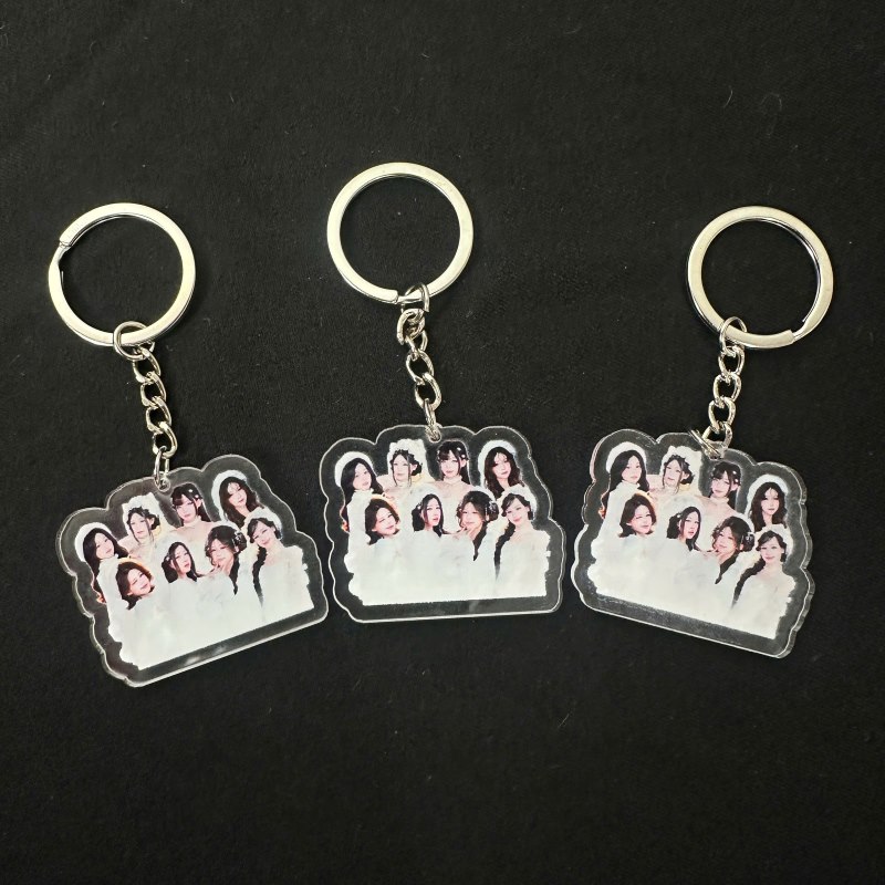 moc-khoa-in-uv-hinh-nhom Móc khóa in hinh nhóm