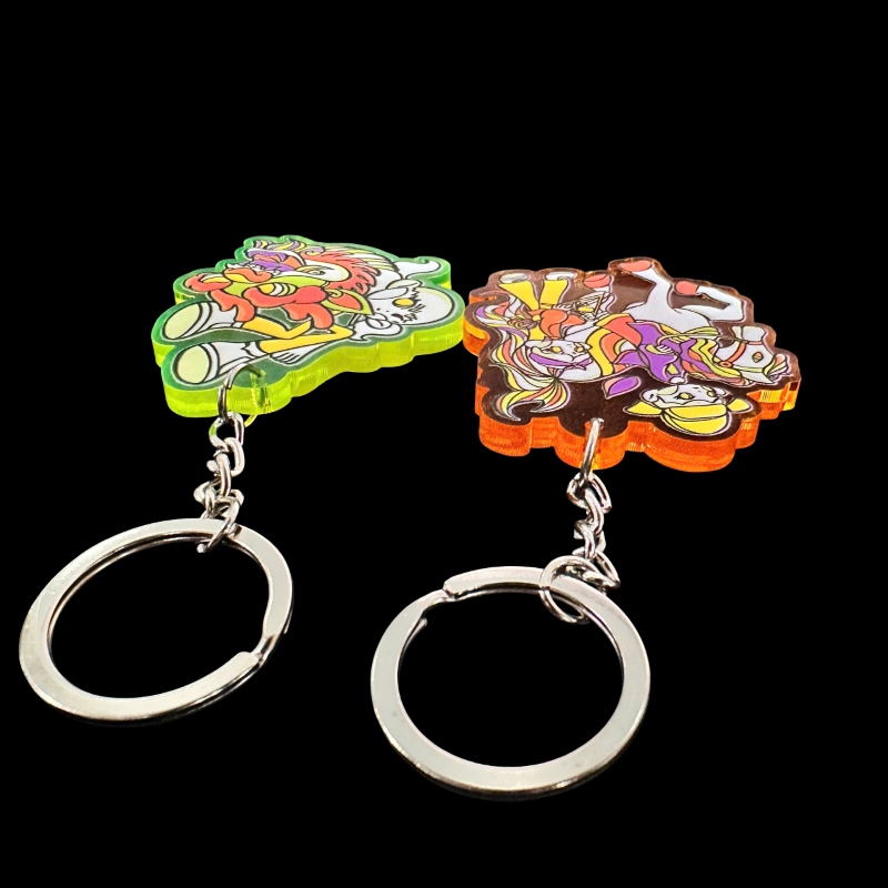 moc-khoa-mica-in-uv-nhan-vat-hoat-hinh