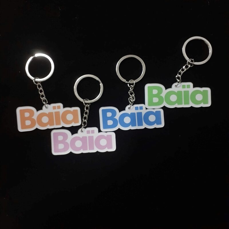 moc-khoa-mica-ten-doanh-nghiep-nhieu-mau