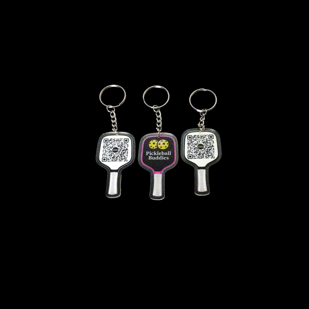 moc-khoa-pickleball-theo-yeu-cau