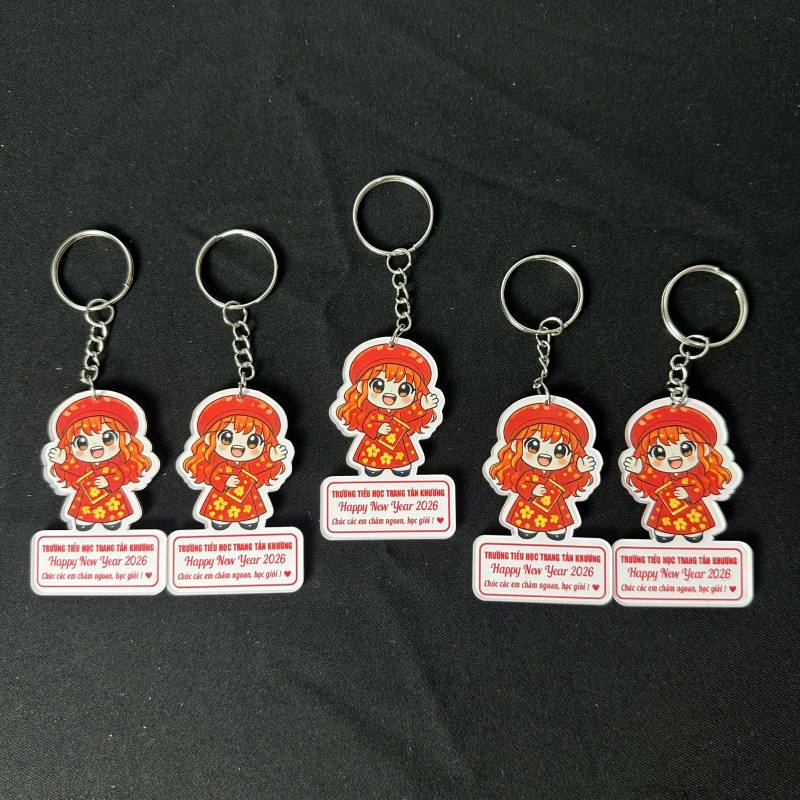 moc-khoa-qua-tang-tet-cho-hoc-sinh-in-theo-yeu-cau Móc khóa mica quà tặng Tết cho học sinh