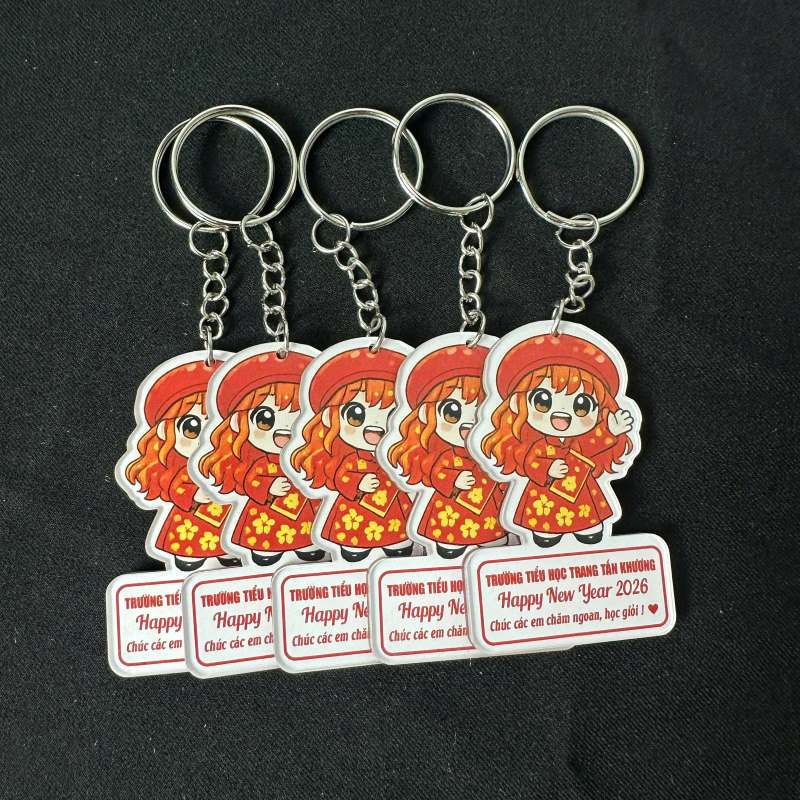 moc-khoa-qua-tang-tet-cho-hoc-sinh-theo-yeu-cau