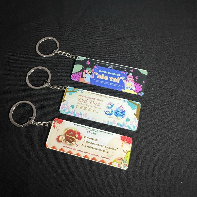 moc-khoa-su-kien-cau-lac-bo-ky-nang