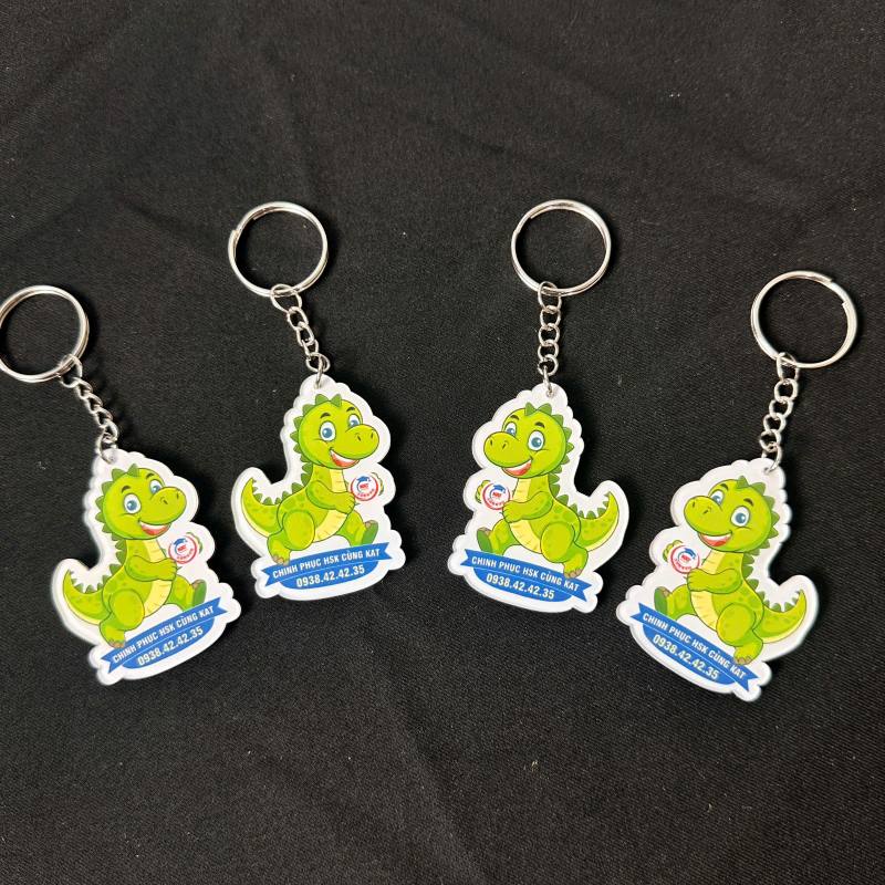 moc-khoa-su-kien-doanh-nghiep-theo-yeu-cau Móc khóa sự kiện doanh nghiệp