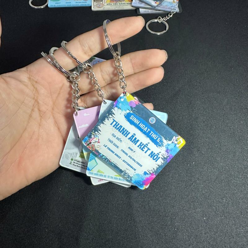 moc-khoa-su-kien-sinh-hoat-truong-hoc