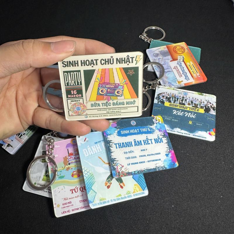 moc-khoa-su-kien-sinh-hoat