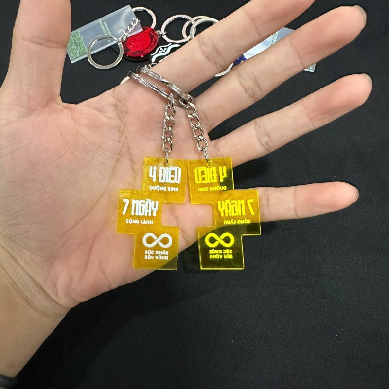 moc-khoa-uv-suc-khoe-ben-vung