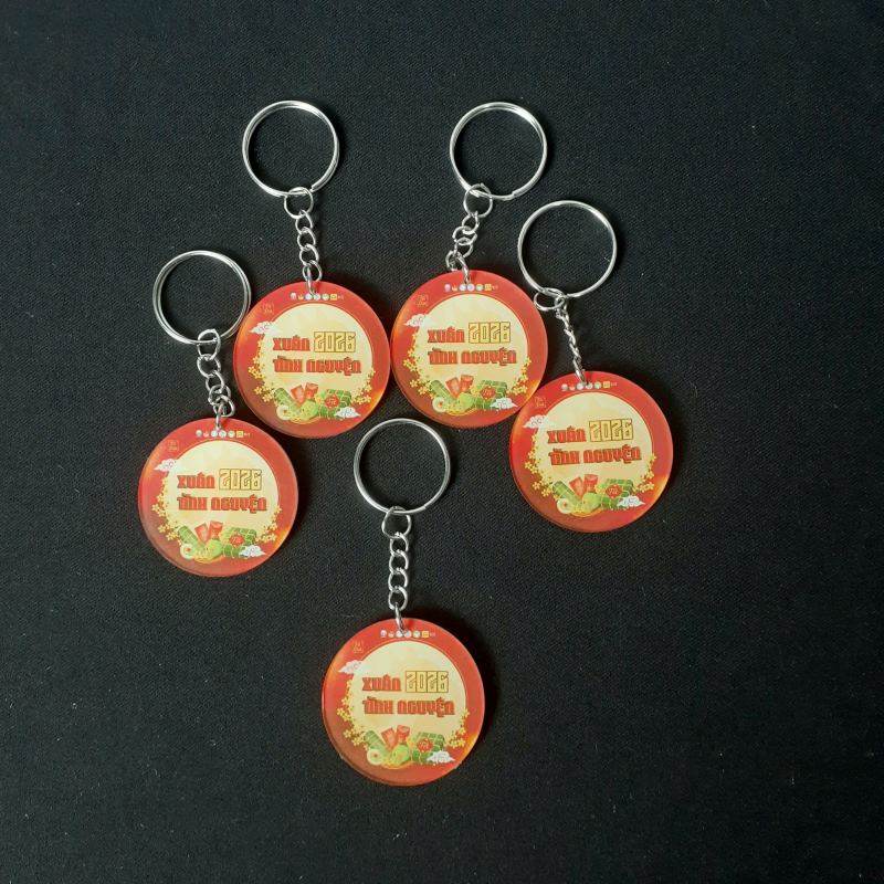 moc-khoa-xuan-tinh-nguyen-in-theo-yeu-cau