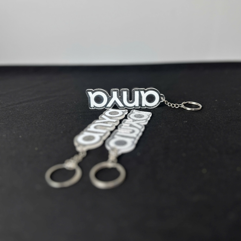 moc-khoa-in -uv-anya