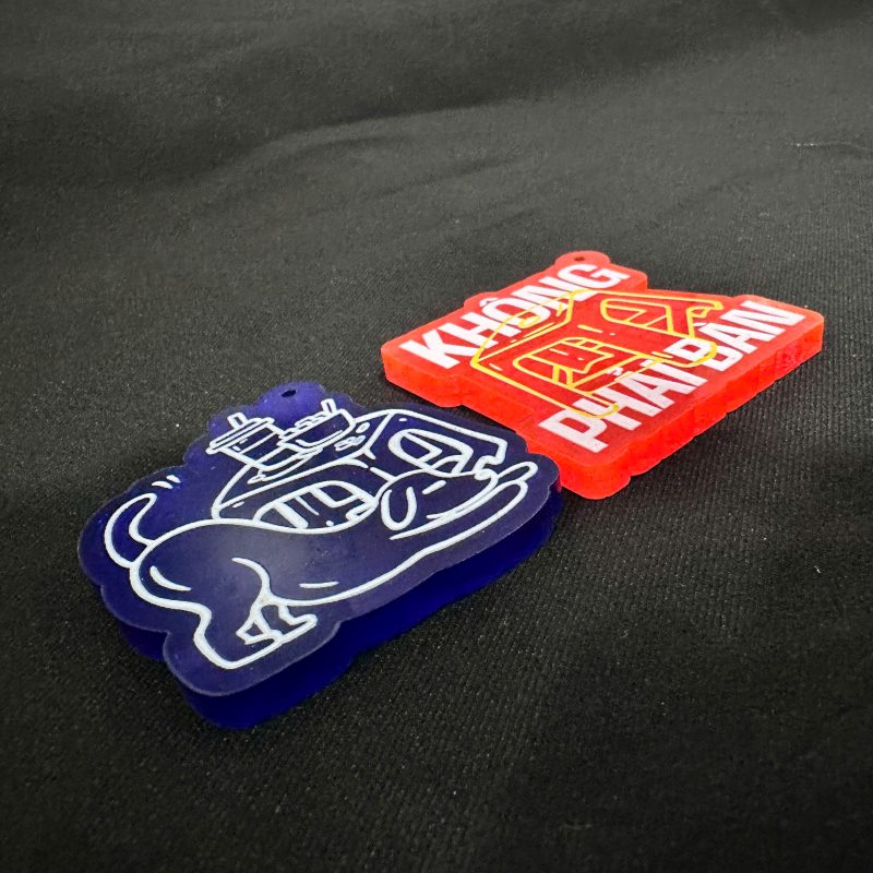 moc-khoa-uv-khong-phai-ban-va-chu-cho-in-theo-yeu-cau