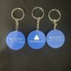 Móc khóa doanh nghiệp
