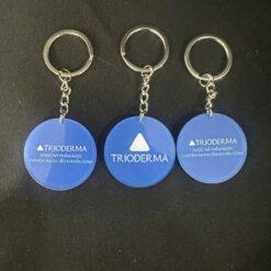 Móc khóa doanh nghiệp